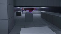 Apathy screenshot, image №2548434 - RAWG