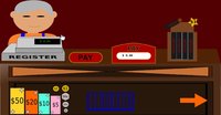 Edu Shop Simulator screenshot, image №2232899 - RAWG