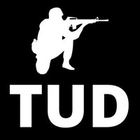 TUD-The Ultimate Defenders screenshot, image №2777363 - RAWG