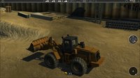 Mining & Tunneling Simulator screenshot, image №206239 - RAWG