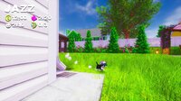 Play With Gilbert - A Small Tail screenshot, image №2831263 - RAWG