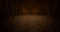 Twilight Of The Gods screenshot, image №3681215 - RAWG