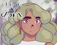 Alida of Arx screenshot, image №2123789 - RAWG
