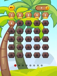 Block Fit - Fill Hexa Puzzle screenshot, image №1858577 - RAWG