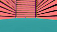 Liminal Spaces: Outside The Backrooms screenshot, image №4152118 - RAWG