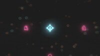 Out of controls (Blukulele) screenshot, image №2923648 - RAWG