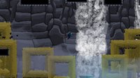 Organism 8 screenshot, image №828147 - RAWG