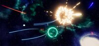 Aphelion screenshot, image №2517489 - RAWG
