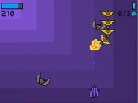 Skrunkle Shooters screenshot, image №3603588 - RAWG