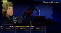 Othercell screenshot, image №1937118 - RAWG