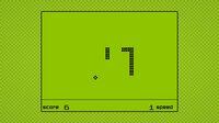 Snake Deluxe screenshot, image №2908083 - RAWG