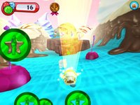 Thrill Mountain screenshot, image №883961 - RAWG