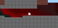 Dicey Jumps screenshot, image №3474334 - RAWG