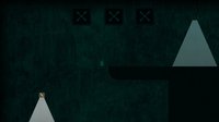 Second Final screenshot, image №2009827 - RAWG