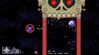 Eternal Space Battles screenshot, image №1687532 - RAWG