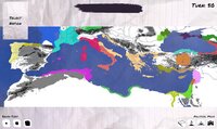 Doodle Empires screenshot, image №4210373 - RAWG