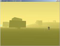 GolfXTRM screenshot, image №1053721 - RAWG