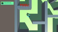 Jeremy's Adventures (Combined Game) screenshot, image №2797923 - RAWG