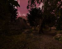 Gothic II: Gold Edition screenshot, image №80615 - RAWG