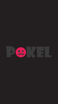 POKEL screenshot, image №2397291 - RAWG