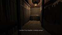 Russian Policeman and Madness screenshot, image №3137204 - RAWG