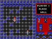 Prisonnier II screenshot, image №1068652 - RAWG