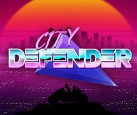 City Defender screenshot, image №2362854 - RAWG
