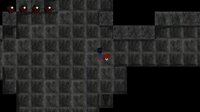 Eternal Collapse screenshot, image №2602799 - RAWG
