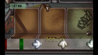 Bug Boogie screenshot, image №3678383 - RAWG