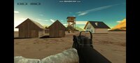 Gunwar 2 screenshot, image №2883328 - RAWG