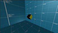Prototype Scale screenshot, image №2685808 - RAWG