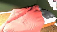 Room 404 (itch) screenshot, image №3261941 - RAWG