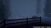 Run for the Hills (Early Access) screenshot, image №1102094 - RAWG