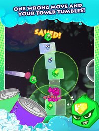 Pop Rocket Rescue screenshot, image №2049789 - RAWG
