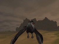 EverQuest II screenshot, image №360812 - RAWG