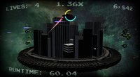 Infinite Loop (ReadyMajor, red1m3n, JamesGMarks) screenshot, image №1864551 - RAWG
