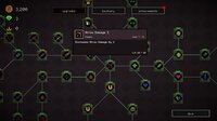 Row Divers screenshot, image №4203435 - RAWG