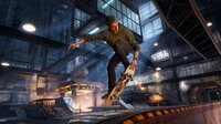 Tony Hawk's Pro Skater 3 + 4 screenshot, image №4227772 - RAWG