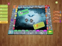 Board Boss Game screenshot, image №1992812 - RAWG