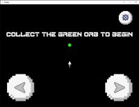 Dodge (itch) (Gabriel Tupy) screenshot, image №2623399 - RAWG