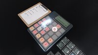 Stainless Steel 2048 screenshot, image №4164399 - RAWG