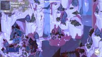 Magical advertence screenshot, image №4207240 - RAWG