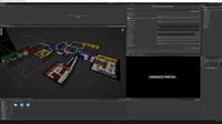 FPS CSUN screenshot, image №3355081 - RAWG