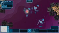 Grey Galactic screenshot, image №4210456 - RAWG