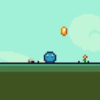 Jellyboy screenshot, image №2980167 - RAWG