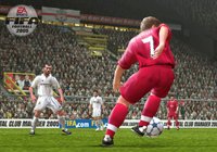 FIFA 2005 screenshot, image №401345 - RAWG