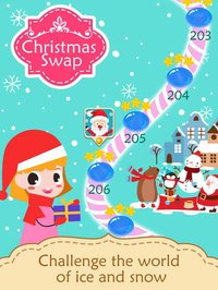 Christmas Swap 3 screenshot, image №1715883 - RAWG