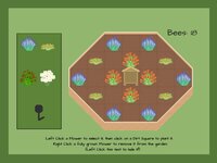 PollinatorGarden screenshot, image №3247878 - RAWG