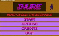 INURE (SeanSwizzy) screenshot, image №3406773 - RAWG