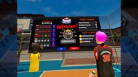 Pickup Basketball VR screenshot, image №3966444 - RAWG